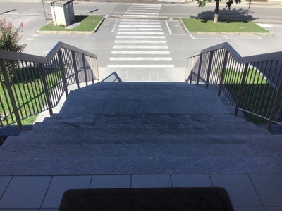Scala