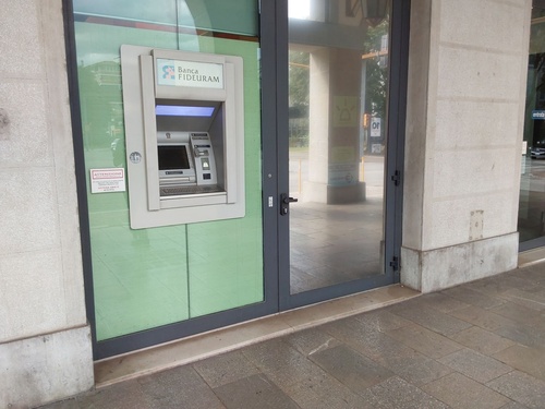 Banca Fideuram