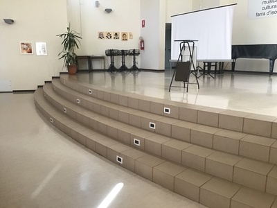 Palco