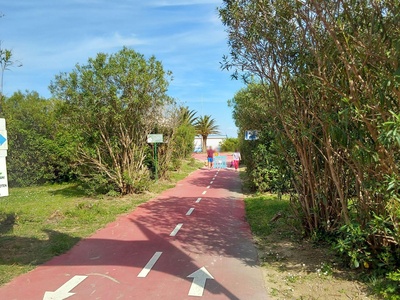 Da ingresso a sportello