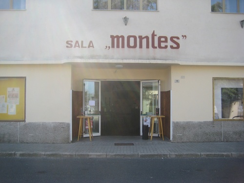 Il Diamante di Mamo