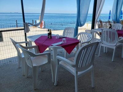 Tavolo