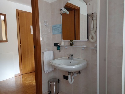 Lavabo