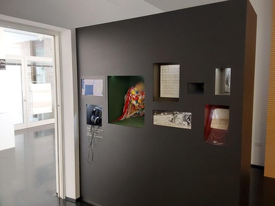 Installazione