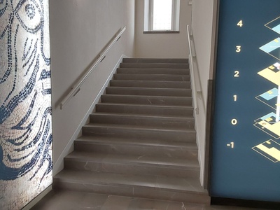 Scala