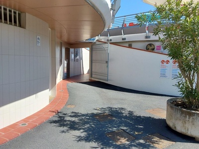 Ingresso