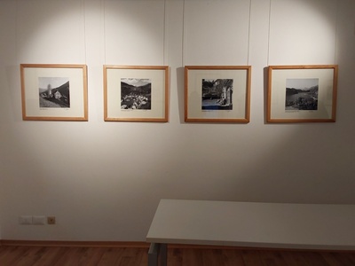 Esposizione