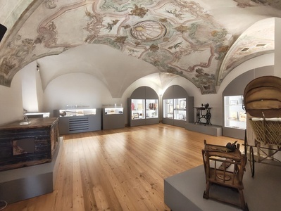 Sala 6