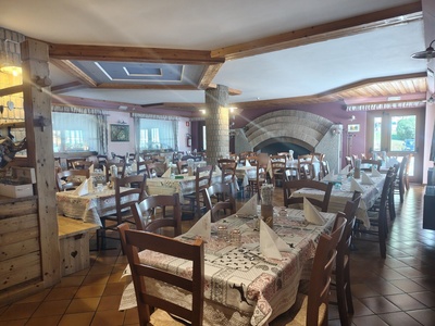 Ristorante