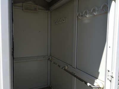 Interno