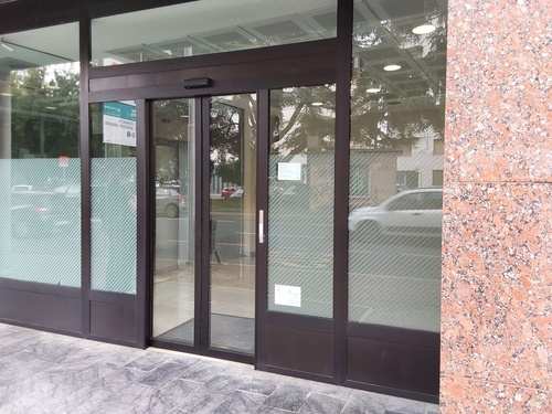 Banca Sella