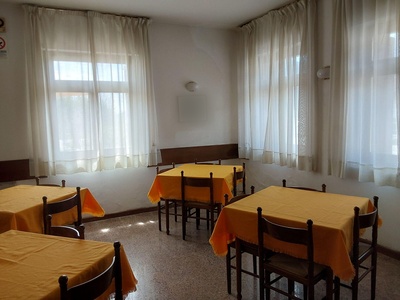 Sala Bar