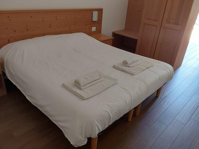 Letto