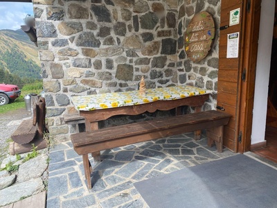 Tavolo