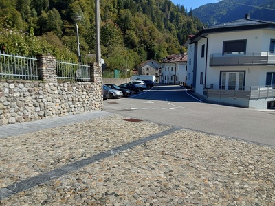Parcheggio