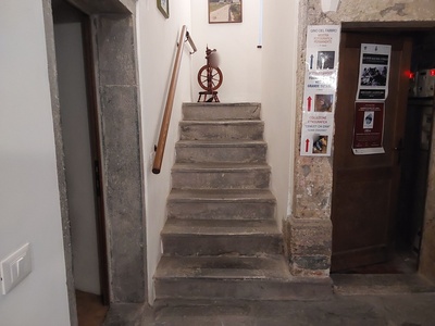 Scala