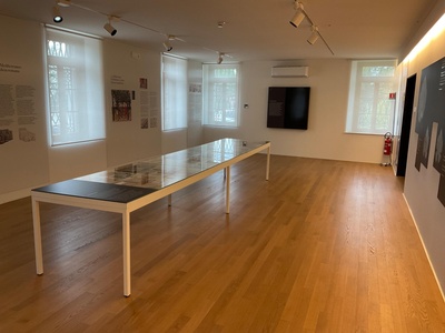 Sala 1