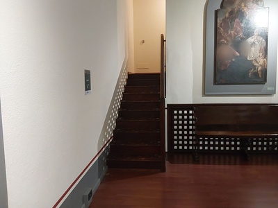 Scala
