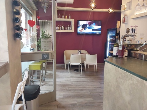 Cafè Divino