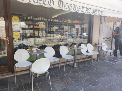 Spazio esterno
