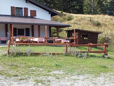 Parcheggio