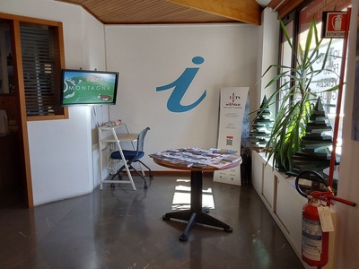 Interno