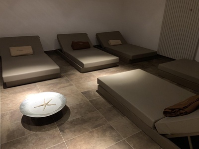 Spa Relax