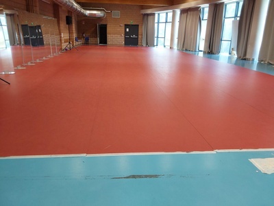 Sala
