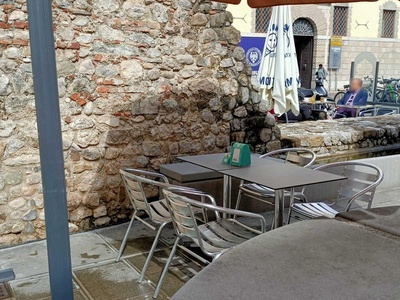 Tavoli