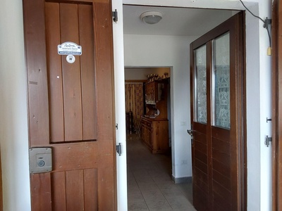Porta