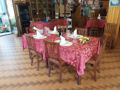 Tavolo