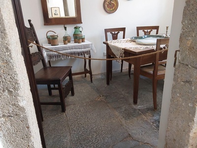 Tinello