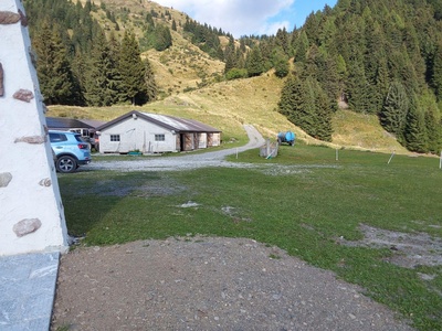 Parcheggio