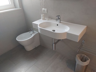 Lavabo