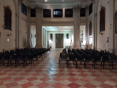 Chiesa