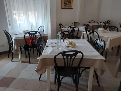 Tavoli