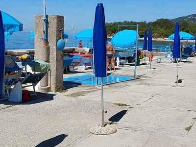 Percorso