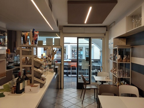 Bar Buondí