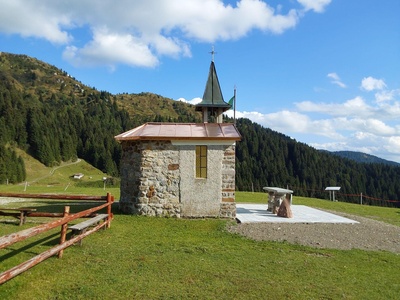 Chiesa
