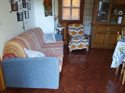 Divano