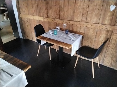 Arredo