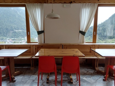 Tavolo