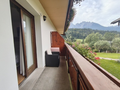 Terrazza