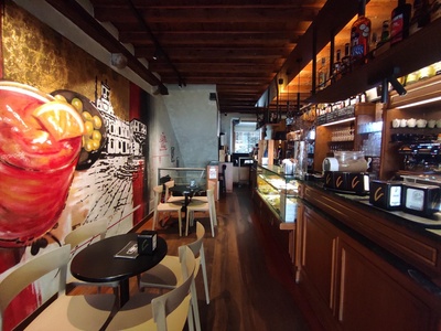 Interno