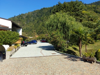 Parcheggio