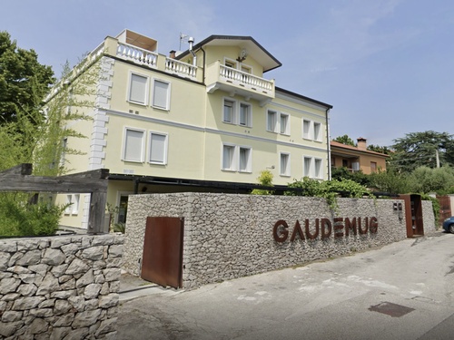 Locanda Gaudemus - Boutique Hotel
