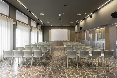 Sala convegni 1