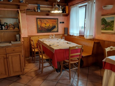 Tavolo