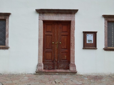 Porta