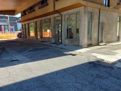 Percorso 